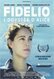 Fidelio: Alice's Journey