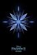 Frozen 2