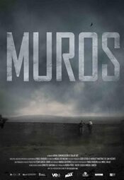 Muros