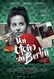 Autumn Without Berlin