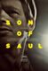 Son of Saul