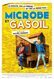Microbe & Gasoline