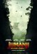 Jumanji: Welcome to the Jungle