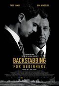 Poster Backstabbing for Beginners