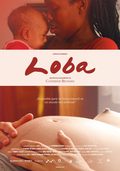 Poster Loba