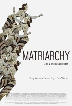 Matriarchy