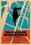 The Russian Woodpecker