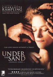 Under the Sand