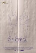 Poster O futebol
