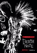 Poster Death Note