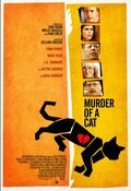 Murder of a Cat