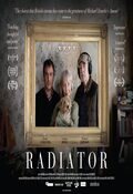 Poster Radiator