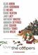 Christmas with the Coopers