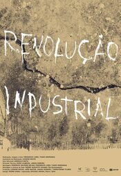 Industrial Revolution