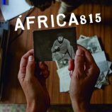 Africa 815