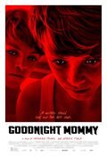 Poster Goodnight Mommy