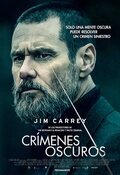 True Crimes