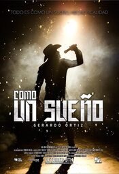 Gerardo Ortiz: Como un sueño