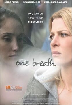 One Breath