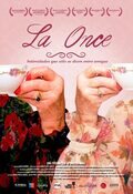 Poster Tea Time