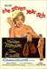 The Seven Year Itch