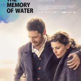 The memory of the water