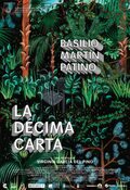 Basilio Martín Patino. La décima carta