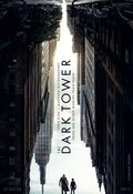 Poster The Dark Tower