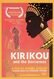 Kirikou and the Sorceress