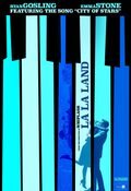 Poster La La Land