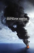 Poster Deepwater Horizon