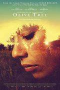 Poster The Olive Tree