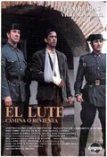 El Lute: Run for Your Life