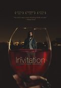 Poster The Invitation