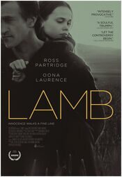 Lamb