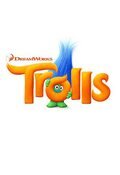 Trolls