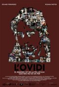 Poster L'Ovidi: El making of de la pel·lícula que mai es va fer