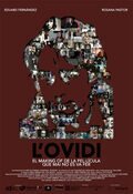 L'Ovidi: El making of de la pel·lícula que mai es va fer