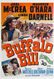 Buffalo Bill