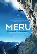 Poster Meru
