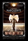 Poster Marguerite