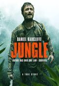 Poster Jungle