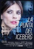 Poster La punta del iceberg