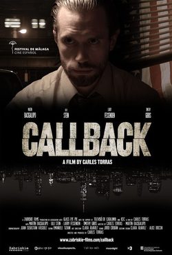 Poster Callback