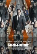 Poster High-Rise