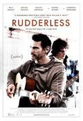 Poster Rudderless