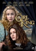 Poster The Girl King