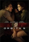 Orbita