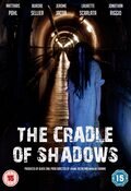 The Cradle of Shadows