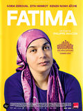 Poster Fatima